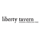 Liberty Tavern