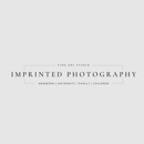 Imprinted Photography - Portrait Photographers