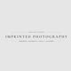 Imprinted Photography