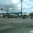 Westminster Fuel Inc - Fuel Oils