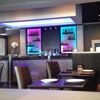 The Lemon Grass Restaurant - Lacey gallery