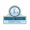 Jupiter Family Dentistry P A gallery