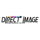 Direct Image Copy Systems - Copying & Duplicating Service