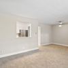 The Hinsdale Apartment Homes gallery