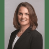 Amy Blackwell - State Farm Insurance Agent gallery