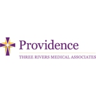 Three Rivers Medical Associates