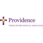 Three Rivers Medical Associates