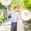 Elope Charleston SC gallery