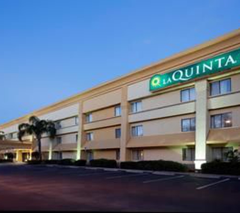 La Quinta - Tampa, FL