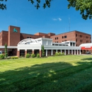 Kettering Health Greene Memorial - Surgery Centers