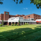 Kettering Health Greene Memorial