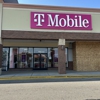 T-Mobile gallery