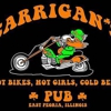 Carrigan's Pub gallery