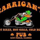 Carrigan's Pub - Brew Pubs