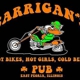 Carrigan's Pub