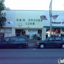 Inland Valley Soccer League - Soccer Clubs