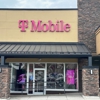 T-Mobile gallery