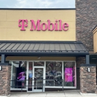 T-Mobile