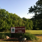 Meadowlark Park