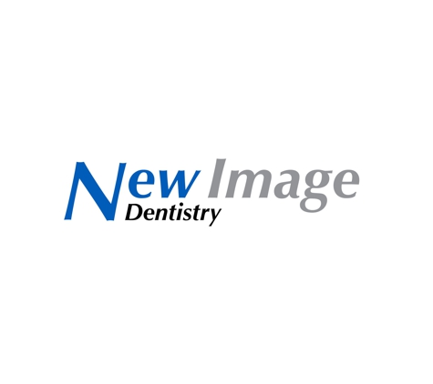 New Image Dentistry - Palm Bay, FL