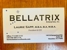 Bellatrix Millworks - Cabinet Makers