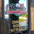 Citrola Italian Grill - Italian Restaurants