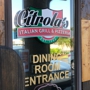 Citrola Italian Grill