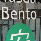 Yasda Bento