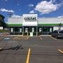 Cricket Wireless Authorized Retailer