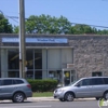 Windsor Park Public Library gallery