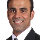 Dr. Suhail Ahmed Shaikh, MD