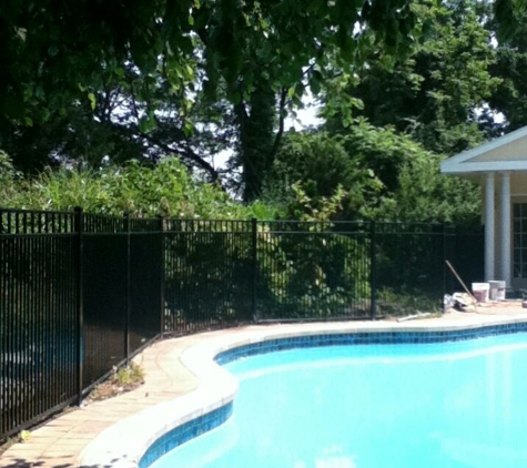 Try Best Fence Contractors - Spring Valley, NY