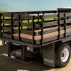 East Michigan Trailer Sales gallery