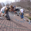 Blue Pillar Construction LLC - Roofing Contractors