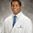 Benjamin George, MD - Physicians & Surgeons