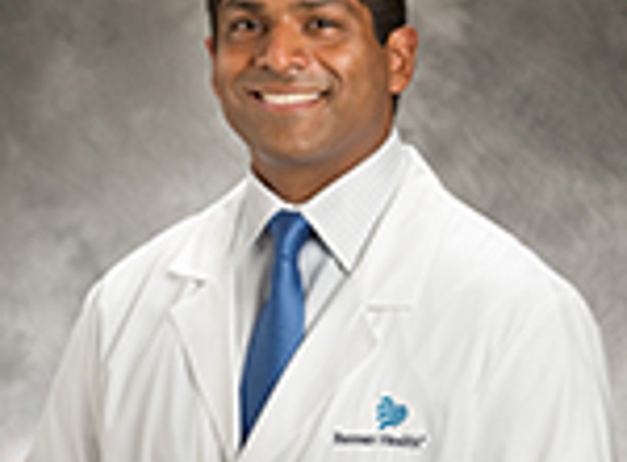 Benjamin George, MD - Greeley, CO