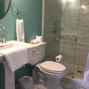 Smith House Inn - Hotels, Motels & Inns-Equipment & Supply-Wholesale & Manufactures