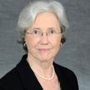 Dr. Ann Elizabeth Medinger, MD