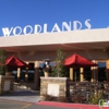 Woodlands American Grill gallery