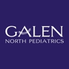 Galen North Pediatrics gallery
