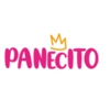 My Panecito - Norwalk gallery