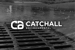 CatchAll Environmental - Financial Services