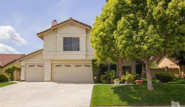 Tristan & Associates - Westlake Village, CA