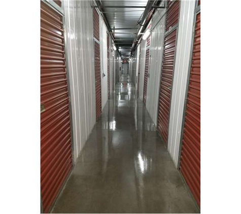 Extra Space Storage - Henderson, NV