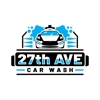 27th Ave Car Wash gallery
