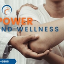 Empower Physical Therapy and Wellness - Physical Therapists