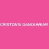 Criston's Dancewear gallery