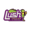 Lush Landscape gallery