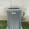 Austin Refrigeration & Air Conditioning gallery