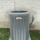 Austin Refrigeration & Air Conditioning - Air Conditioning Contractors & Systems